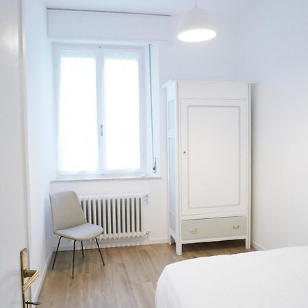 Anita Bnb Rimini Apartment ภายนอก รูปภาพ