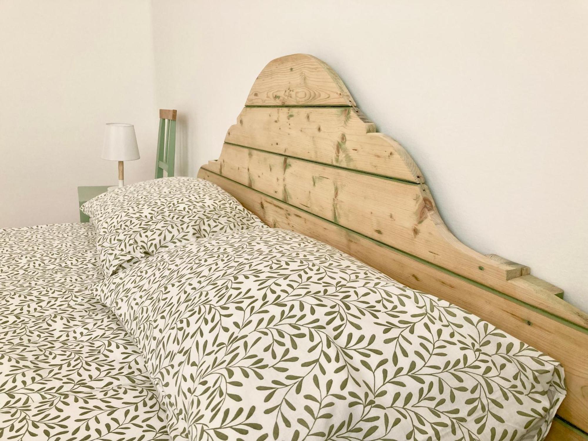 Anita Bnb Rimini Apartment ภายนอก รูปภาพ