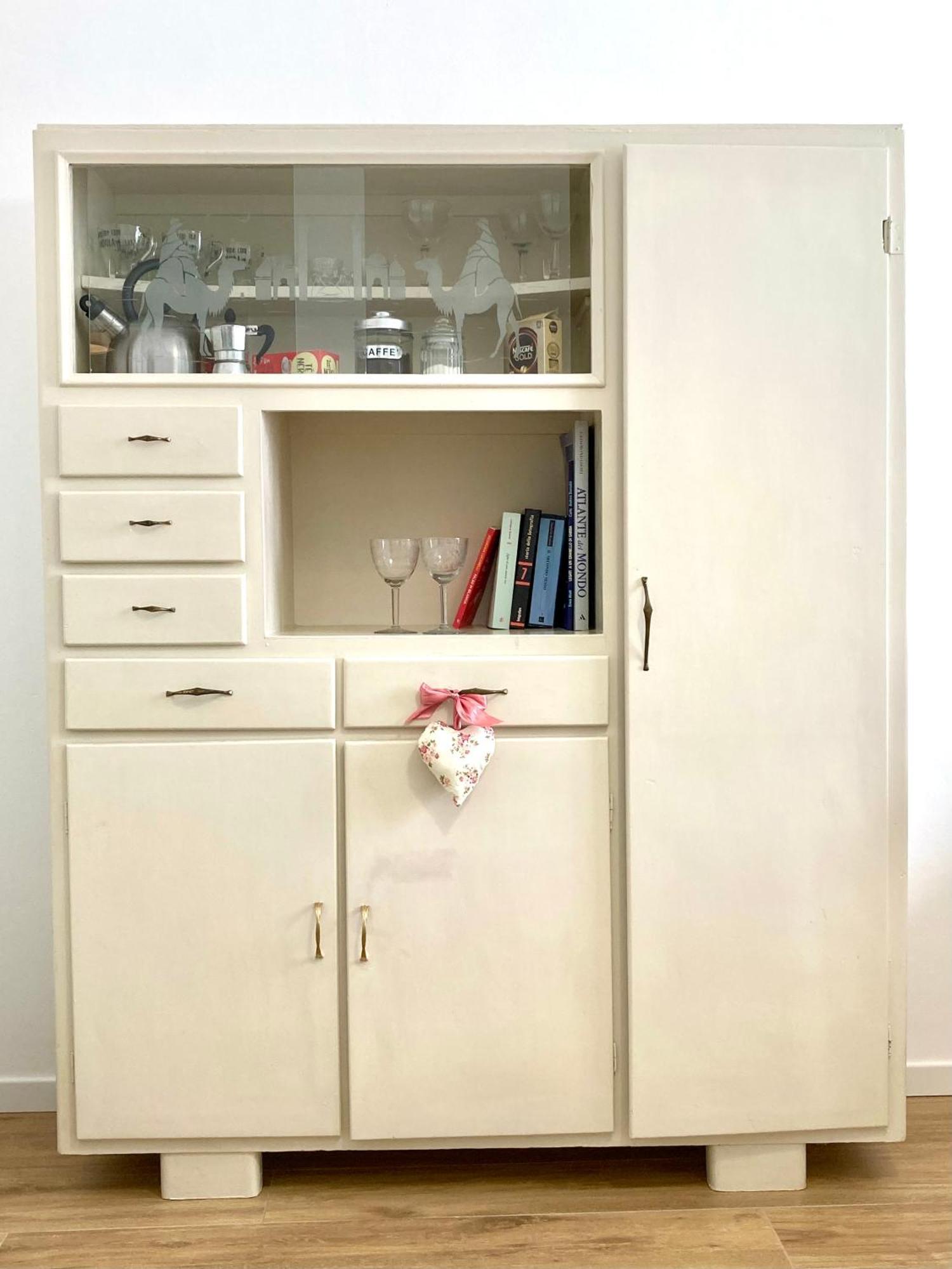 Anita Bnb Rimini Apartment ภายนอก รูปภาพ