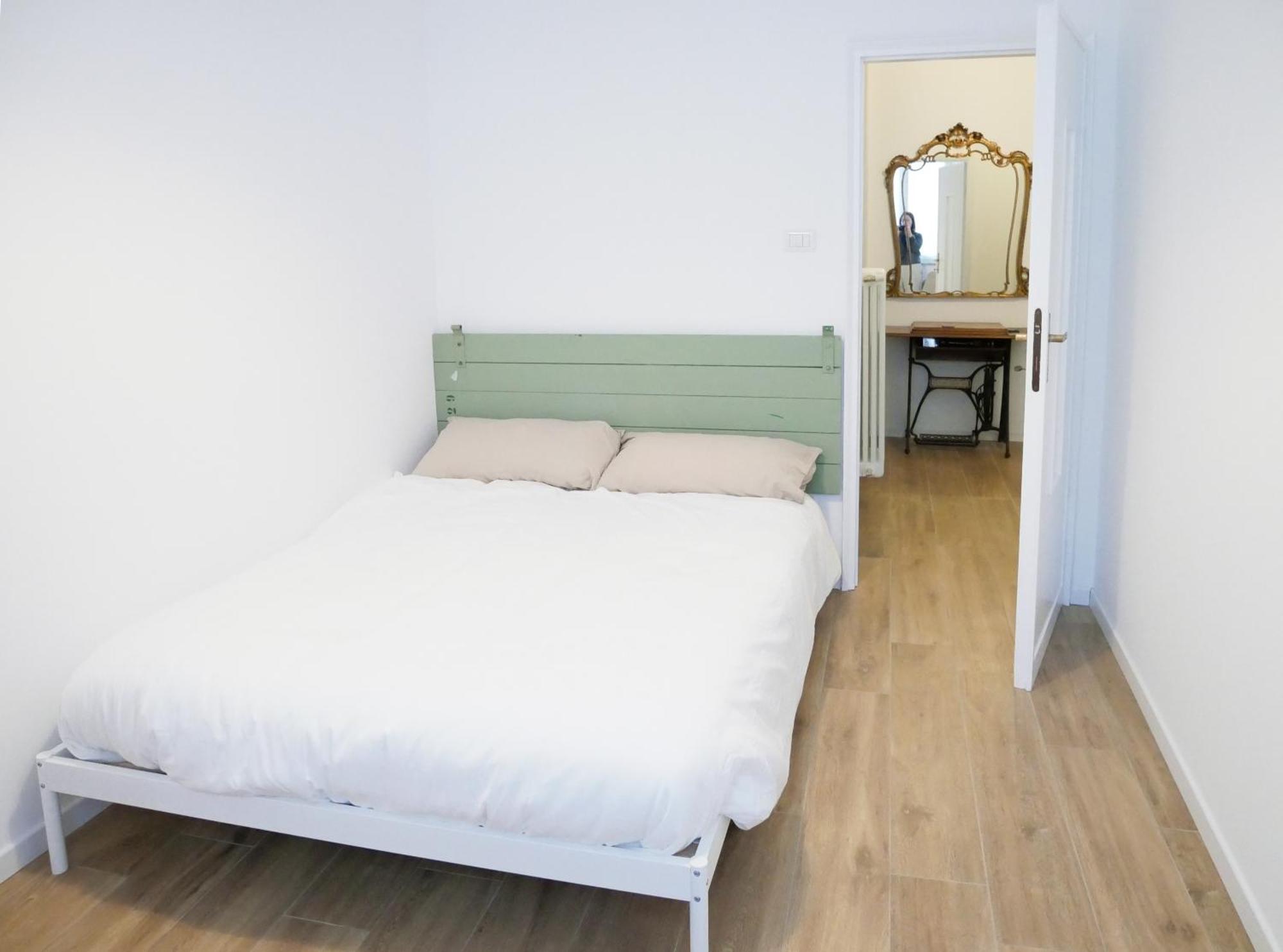 Anita Bnb Rimini Apartment ภายนอก รูปภาพ